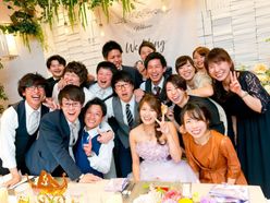 yyy5128さんの画像2枚目