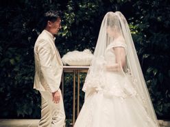 hashtagwedding191102さんの画像1枚目