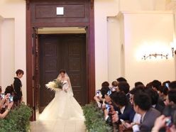 ka_to_mi11.13さんの画像3枚目