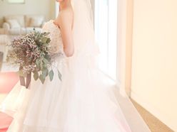 hngram.225さんの画像3枚目