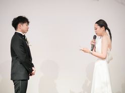 okr_ntm08さんの画像2枚目