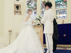 ymchi__27さんの画像1枚目