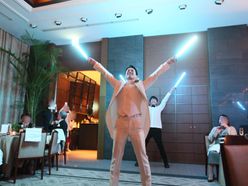 narami.tmさんの画像2枚目