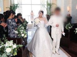 ri_msyu1117さんの画像1枚目