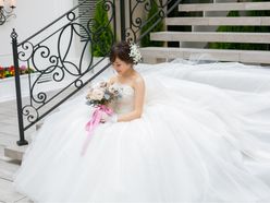 anna.さんの画像2枚目