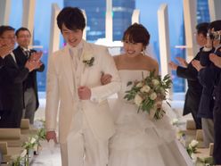 hi.ma.noさんの画像1枚目