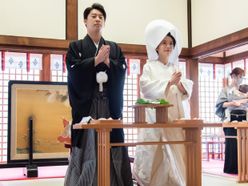 37_wdさんの画像1枚目