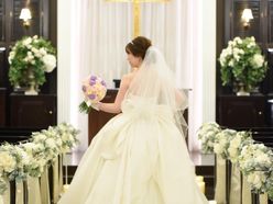 riri_wedding2019さんの画像3枚目
