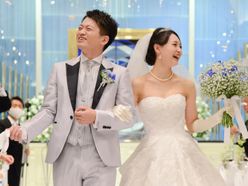 kah_wd2020さんの画像1枚目