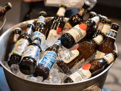 miho_rbd1046_wdgさんの画像2枚目