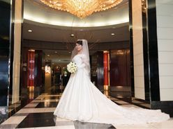 ma0626miweddingさんの画像2枚目