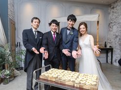 oym_trunkwdさんの画像2枚目