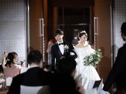 yunaaaaa75さんの画像2枚目