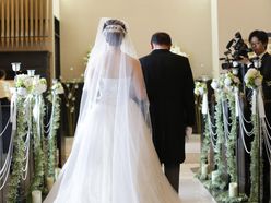 yuuuriinoueさんの画像3枚目