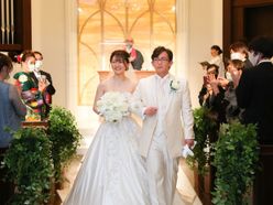 taneko27さんの画像1枚目