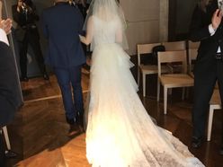 s____cielさんの画像3枚目