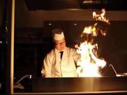 pokari20さんの画像2枚目