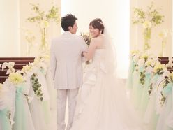 hi_chan1129さんの画像3枚目