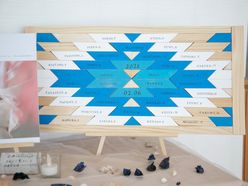 kiroku_weddingさんの画像2枚目