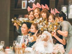 ____.yymさんの画像2枚目