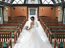 chiibou1996さんの画像3枚目