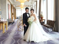 risa_wd1103さんの画像3枚目