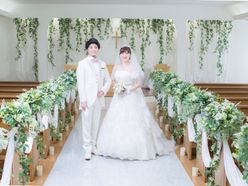 chu_ki1108さんの画像3枚目