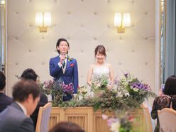 maaa__weddingさんの画像3枚目