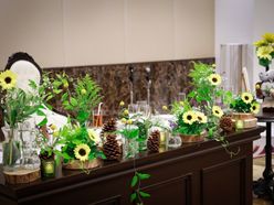 saya_wedding.0720さんの画像3枚目