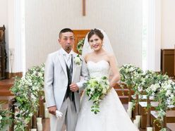 kobakashu1122さんの画像3枚目