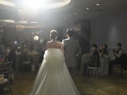 na_yu0818さんの画像3枚目