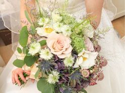 erikas_weddingさんの画像3枚目