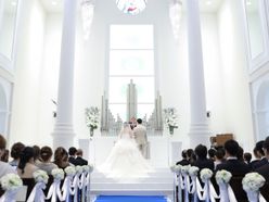 リナさんの画像1枚目