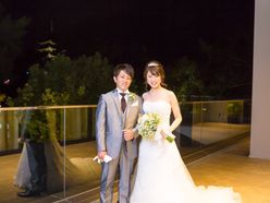 mme_1104さんの画像2枚目