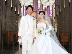 ___narupoさんの画像1枚目