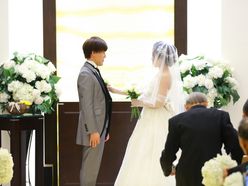 ks_14_wdさんの画像2枚目