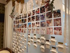 coyu_weddingさんの画像2枚目