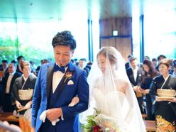 sy.trunk.19824さんの画像1枚目