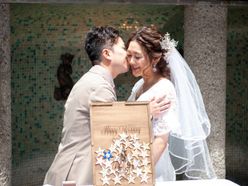 0ayumiiii0さんの画像1枚目