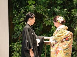 sakupi0126さんの画像1枚目