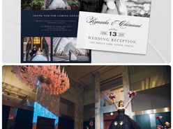 chinamiさんの画像2枚目