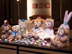 kmn.weddingさんの画像2枚目