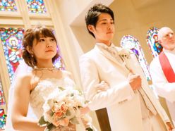 i_0916さんの画像1枚目