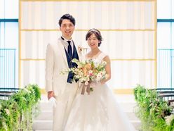 s.t_weddingkirokuさんの画像3枚目