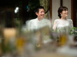 happy_ziyuanさんの画像2枚目