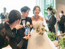 hasechikaさんの画像1枚目