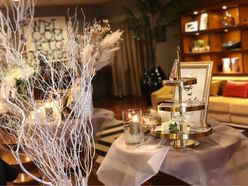 n_y.s.wedさんの画像2枚目