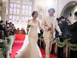 mh_wd52さんの画像1枚目