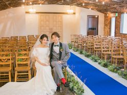 sakichan54さんの画像1枚目