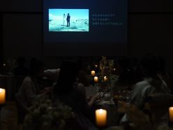 wd_0522さんの画像2枚目